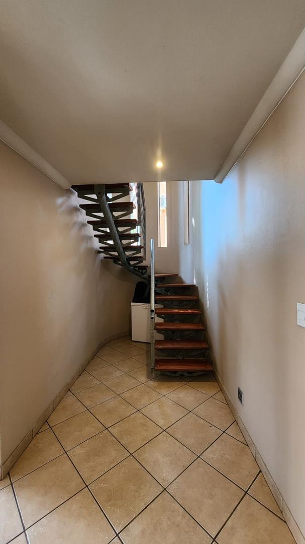 3 Bedroom Property for Sale in Cashan North West